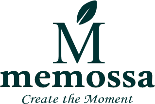 memossa